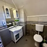 Casa de Férias Odmor - Krajina Ii Vlasic