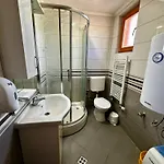 Casa de Férias Odmor - Krajina Ii Vlasic
