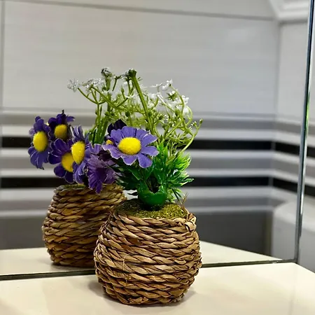 Дом отдыха Odmor - Krajina Ii *