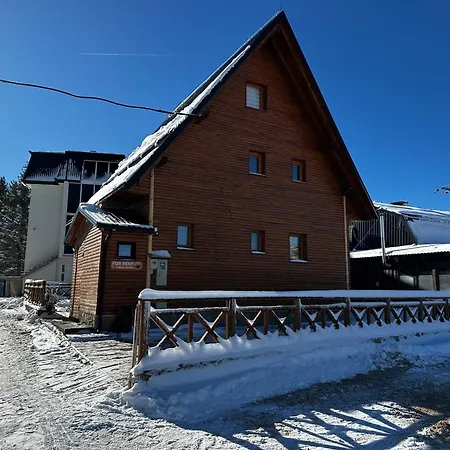 Odmor - Krajina Ii *