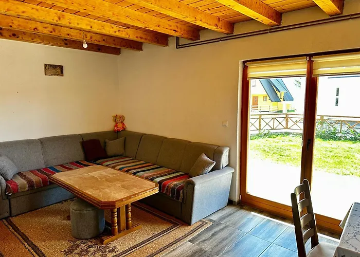 Odmor - Krajina Ii * 弗拉西克