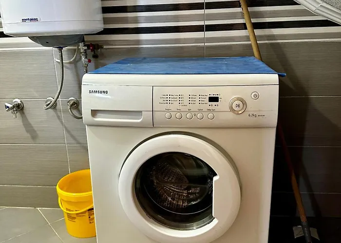 Odmor - Krajina Ii 度假居 弗拉西克