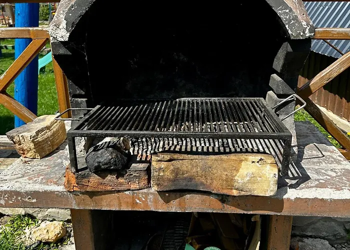 Odmor - Krajina Ii 弗拉西克