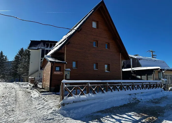 Odmor - Krajina Ii *